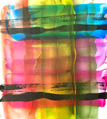 Maybe you would like to learn more about one of these? Acrylic Washes And Glazes What When And How Just Paint