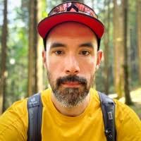 700+ "Pacilio" profiles