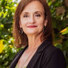 THE BEST 10 Insurance near STAFFORD, TX 77477