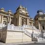 STF Postpones Key Decision on Rio de Janeiro’s Interim Government Elections