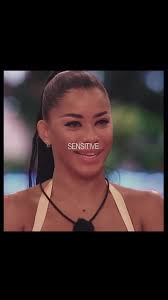 Nick Calling Amaya Sensitive Gangster