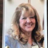 Maria Rosborough Obituary (1941