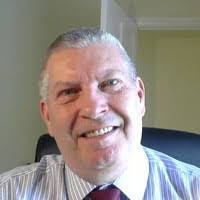 Jamie Blackman's Instagram, Twitter & Facebook