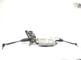 Image result for 5764974421 hyundai--kia