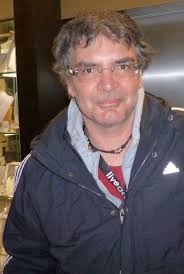 Martin stoeck war 20 jahre lang drummer bei der band pur, und hatte unter anderem als wir trauern um unseren langjährigen schlagzeuger martin 'stöcki' stoeck, schrieben pur auf facebook. Ingo Reidl Wikipedia