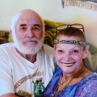 Melvin Spain Obituary