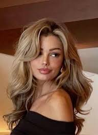 Sydney Pickering (sydneyepickerin)