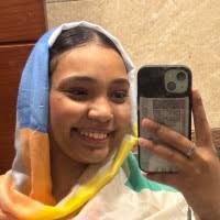 10+ "Hiba Faris" profiles