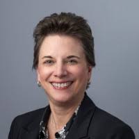 Jack McMaster Email & Phone Number