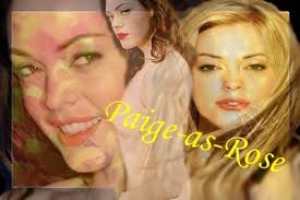 www.paige-as-rose.estranky.cz