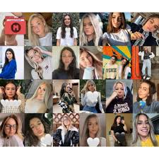 Exclusive & Special Offers Leaked Onlyfans Content | LeakifyHub