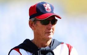 Adam Milner turned down a trial at Leeds