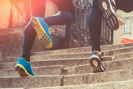 Quand changer sa paire de on a parfois tendance à l'oublier mais nos. Comment Gerer L Usure De Vos Chaussures Avec L Appli Runtastic