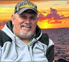 Charles PEMBLETON Obituary (2022)