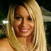 Frank Ware Obituary (1930