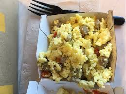 Low Carb Mcdonalds Breakfast Burritos No Tortilla Low Carb Mcdonalds Mcdonalds Breakfast Mcdonalds Breakfast Burritos