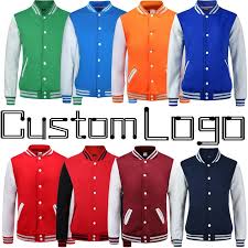'groot tekort aan goede trainers' bij hockey club uden (hcu) is het mogelijk, want maartje krekelaar is terug op het oude nest. 4xl Custom Print Logo College Baseball Jas Mannen Vrouwen Letterman Varsity Jas Groen Oranje Marineblauw Maroon Rode Jongen Meisje Jackets Aliexpress
