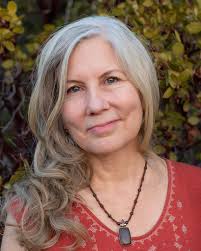 Resurrecting the Goddess Summit