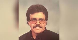 John Lester Brown Jr. Obituary