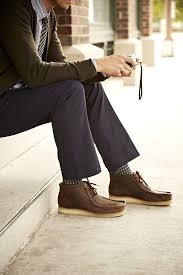We did not find results for: Beeswax Wallabee Wallabees Outfit Men Clarks Wallabees Outfit Men Clark Wallabees Men Outfit