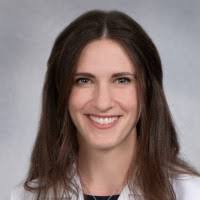 10+ "Plonsker" profiles