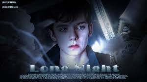 互动阅读新方式·橙光