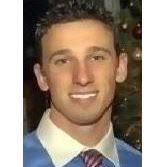 Danny Nardo Email & Phone Number