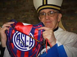 Jun 24, 2021 · 12 días. San Lorenzo Do Quase Rebaixamento Ao Milagre Do Papa Francisco