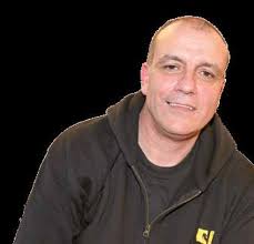 LUCIANO LIGABUE MIKE & THE MECHANICS BIAGIO ANTONACCI