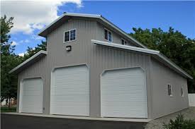 Many time we need to make a collection about some images to imagine you, we found these are beautiful pictures. Living Spaces Steel Structures America
