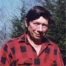 Obituary information for Charles L. O'Connor