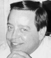 Herbert BAXTER Obituary (2011)