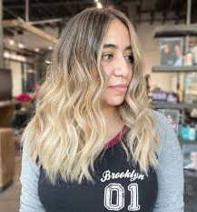 See more ideas about blonde ombre, blonde, hair styles. 40 Most Popular Ombre Hair Ideas For 2020 Hair Adviser