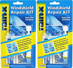 Windshield repair kits allow you to fix chips and cracks at a fraction of windshield replacement cost. Best Windshield Repair Kits 2021 Restore Your View