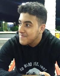 Wilder Franklin (@wilder.franklin07) • Instagram photos and videos