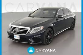 Image result for Mocha Black 2015 S