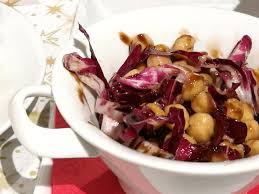 Check spelling or type a new query. Ceci E Radicchio Cuginette Sul Gateau