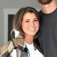 20+ "Beth Wimmer" profiles