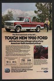 Image result for Red 1980 Truck