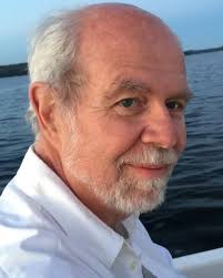 Nathaniel Meigs Stout Obituary (2024)