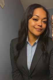 How to fix sharpness and brightness in photos?