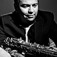 The Patrick Lamb Jazz Quintet