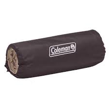 Air Mattress Cap Replacement Inflatable Mattress Air Mattress Coleman
