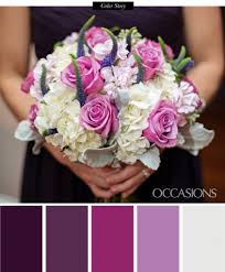 Let us help you embark on your journey and elevate your occasion with the beauty of flowers. Vintage Glam Wedding In St Augustine Occasions
