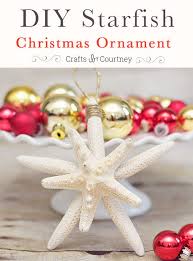 Maybe you would like to learn more about one of these? Diy Beach Inspired Holiday Decoration Ideas Hative
