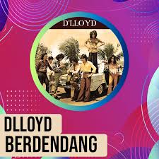 Untuk melihat detail lagu d lloyd hidup dibui klik salah satu judul yang cocok, kemudian untuk link download d lloyd hidup dibui ada di halaman berikutnya. Latest Releases