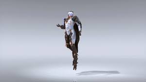 In the world of anthem, the javelin exosuits are your key to survival in the. Ten Ton Hammer Anthem Which Javelin Is Best