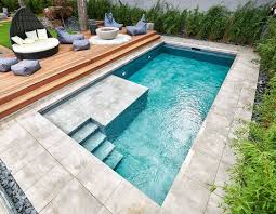 Einen Eigenen Pool Bauen Teil 1 Schwimmbad De In 2020 Eigenen Pool Bauen Gartenpools Swimming Pool
