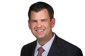 Executive AirShare promotes CFO John Owen to CEO