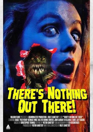 When And Where To Watch Scream Queen Hot Tub Party(1991) On OTT - Watch in  HD - Justdial